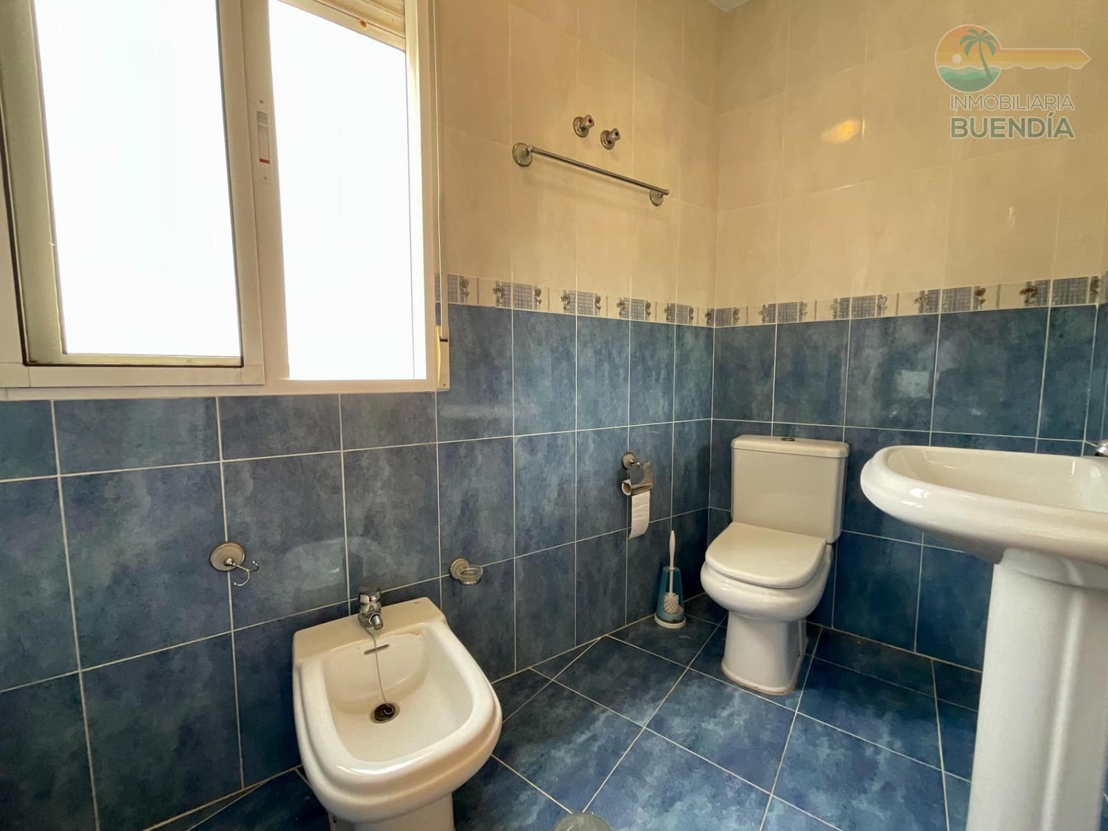 4 slaapkamer Appartement te koop in Perin - € 279.000 (Ref: 9065298)