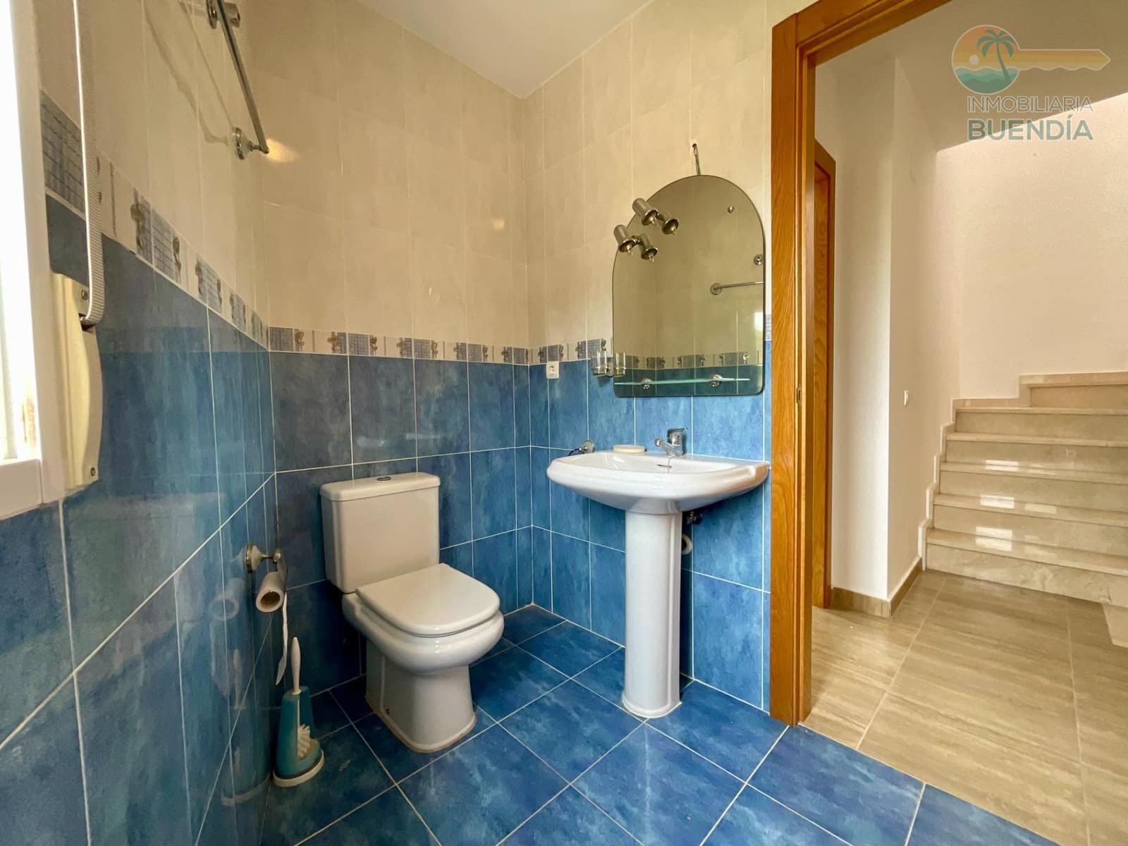 4 slaapkamer Appartement te koop in Perin - € 279.000 (Ref: 9065298)