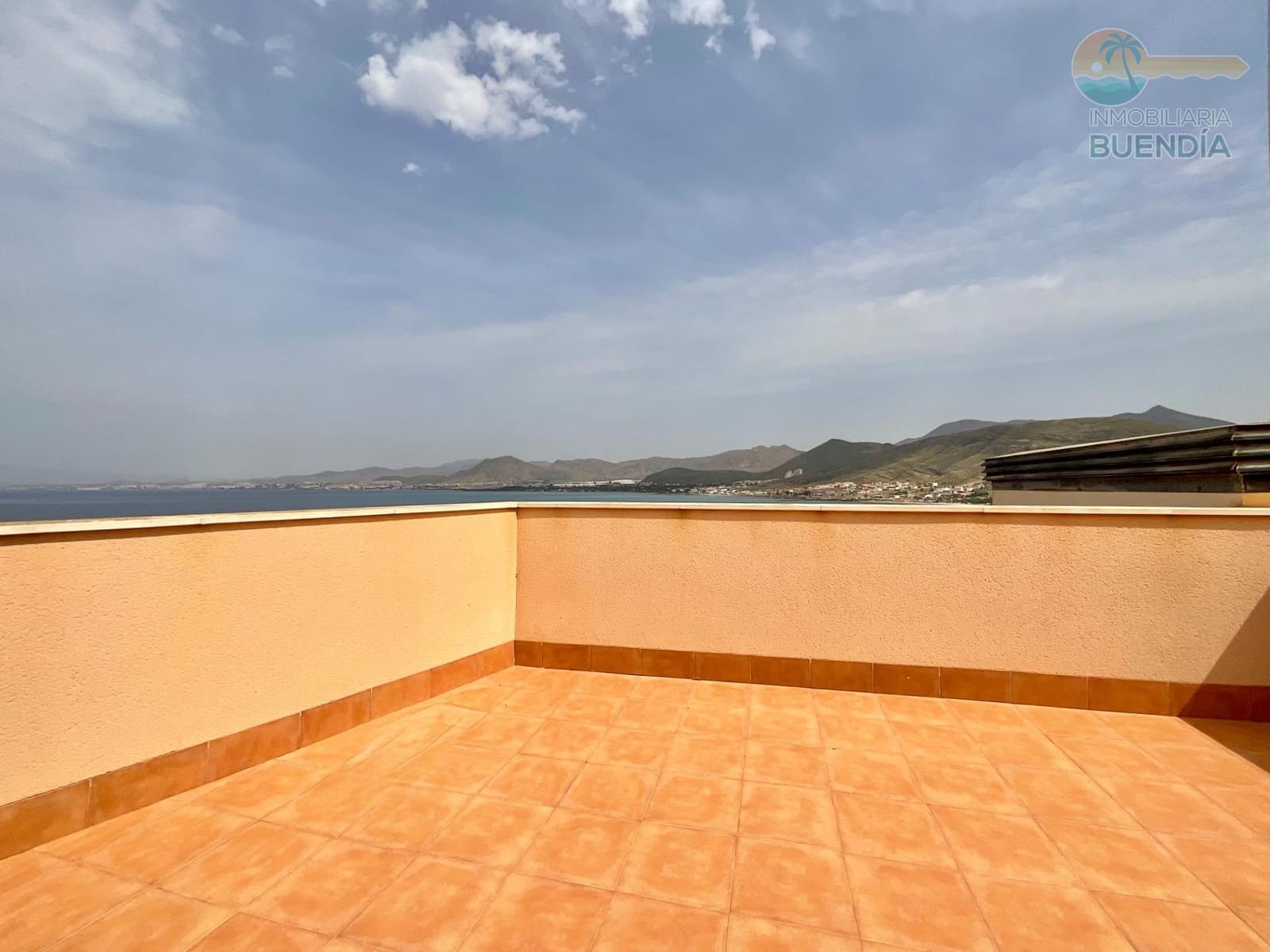 4 slaapkamer Appartement te koop in Perin - € 279.000 (Ref: 9065298)