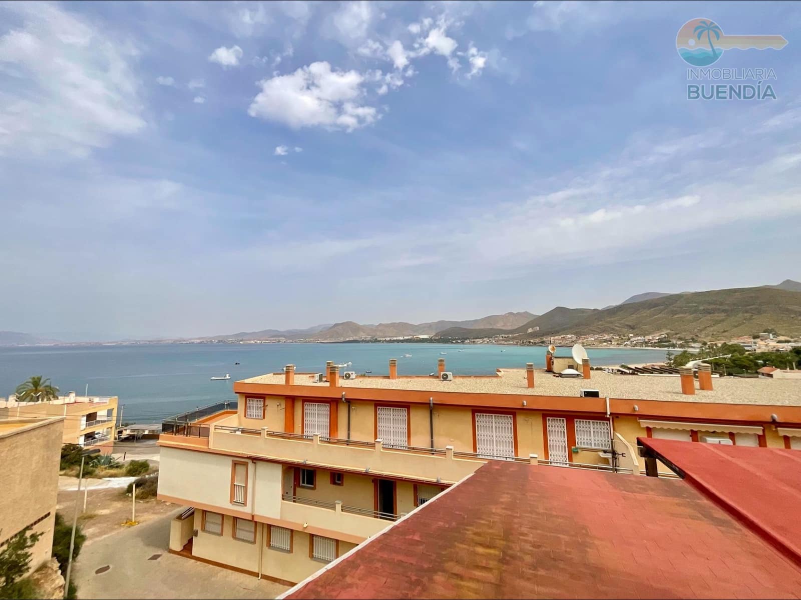 4 slaapkamer Appartement te koop in Perin - € 279.000 (Ref: 9065298)