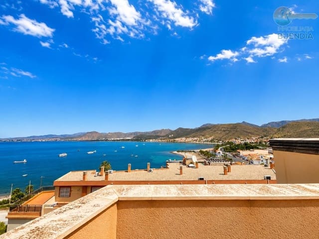 4 soverom Leilighet til salgs i Perin, Cartagena - € 279 000 (Ref: 9065298)
