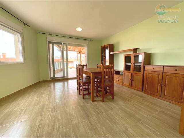 4 soverom Leilighet til salgs i Perin, Cartagena - € 279 000 (Ref: 9065298)