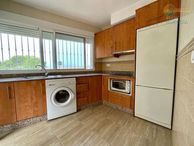 4 soverom Leilighet til salgs i Perin, Cartagena - € 279 000 (Ref: 9065298)