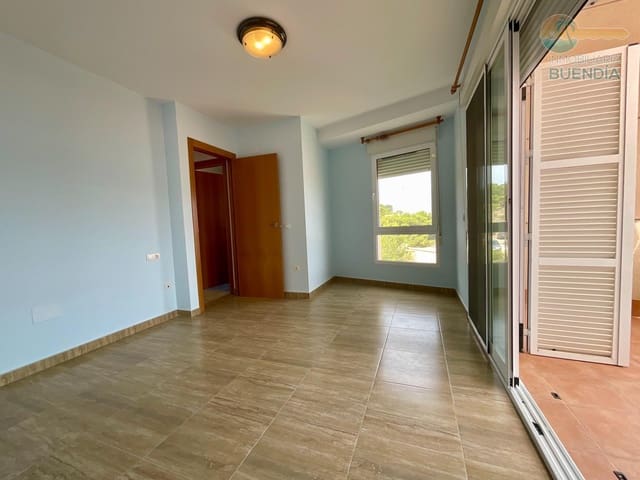 4 soverom Leilighet til salgs i Perin, Cartagena - € 279 000 (Ref: 9065298)
