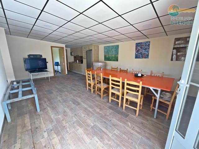 Undeveloped Land for sale in Leiva, Mazarrón - € 195,000 (Ref: 9073498)