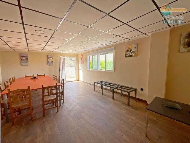 Undeveloped Land for sale in Leiva, Mazarrón - € 195,000 (Ref: 9073498)