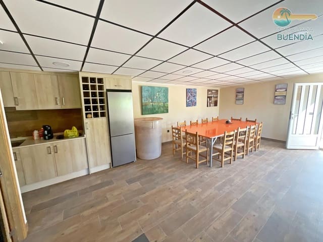 Undeveloped Land for sale in Leiva, Mazarrón - € 195,000 (Ref: 9073498)