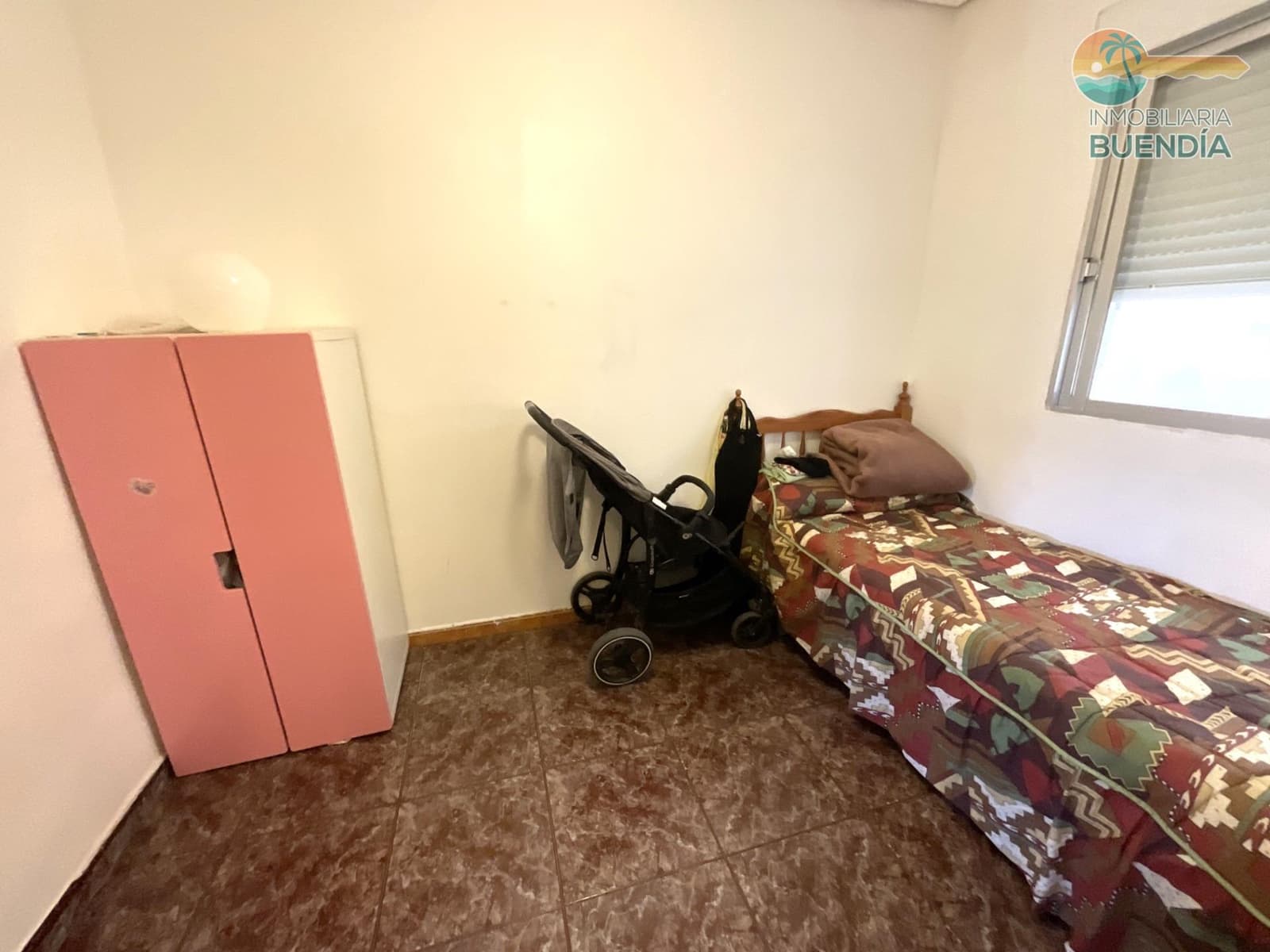 3 soverom Leilighet til salgs i Puerto de Mazarron - € 84 900 (Ref: 9073499)