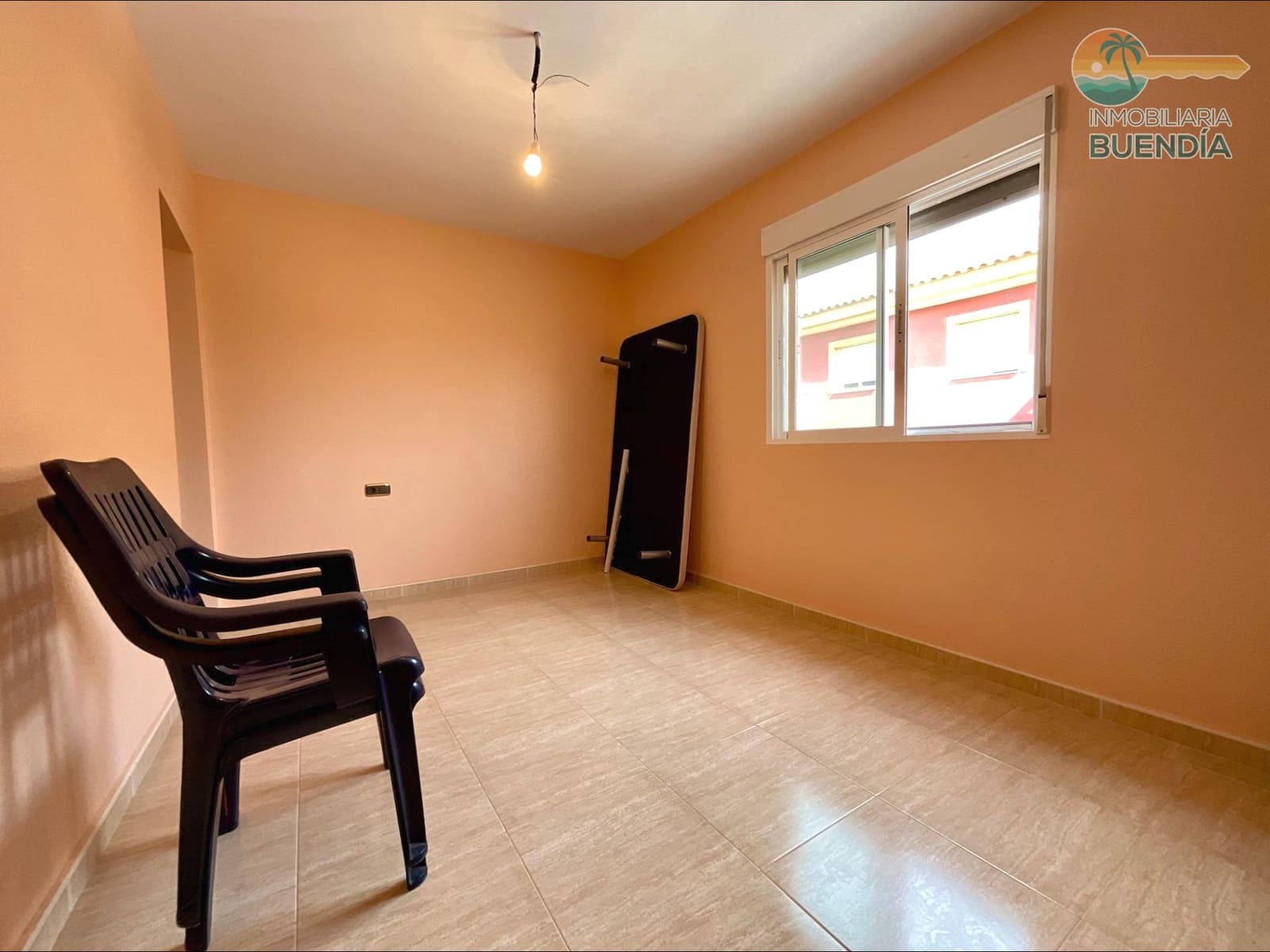 5 soveværelse Lejlighed til salg i Puerto de Mazarron - € 215.000 (Ref: 9116168)