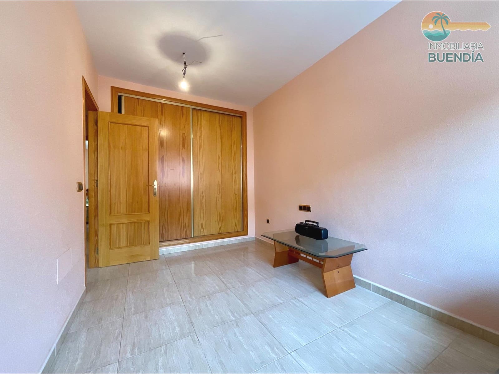 5 soveværelse Lejlighed til salg i Puerto de Mazarron - € 215.000 (Ref: 9116168)