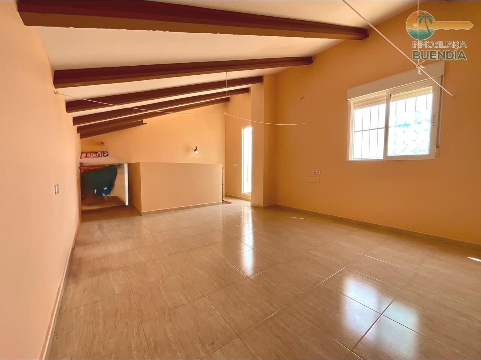 5 soveværelse Lejlighed til salg i Puerto de Mazarron - € 215.000 (Ref: 9116168)