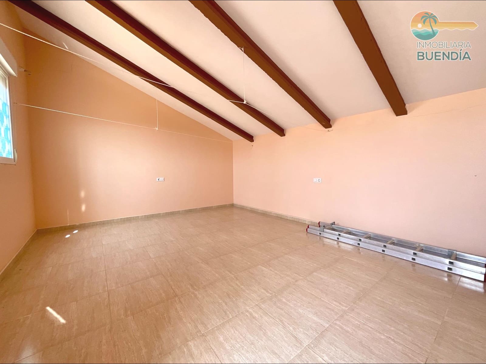 5 soveværelse Lejlighed til salg i Puerto de Mazarron - € 215.000 (Ref: 9116168)