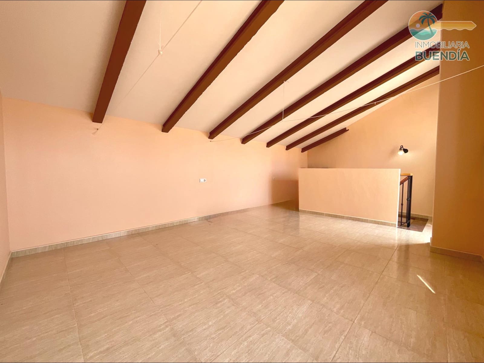 5 soveværelse Lejlighed til salg i Puerto de Mazarron - € 215.000 (Ref: 9116168)