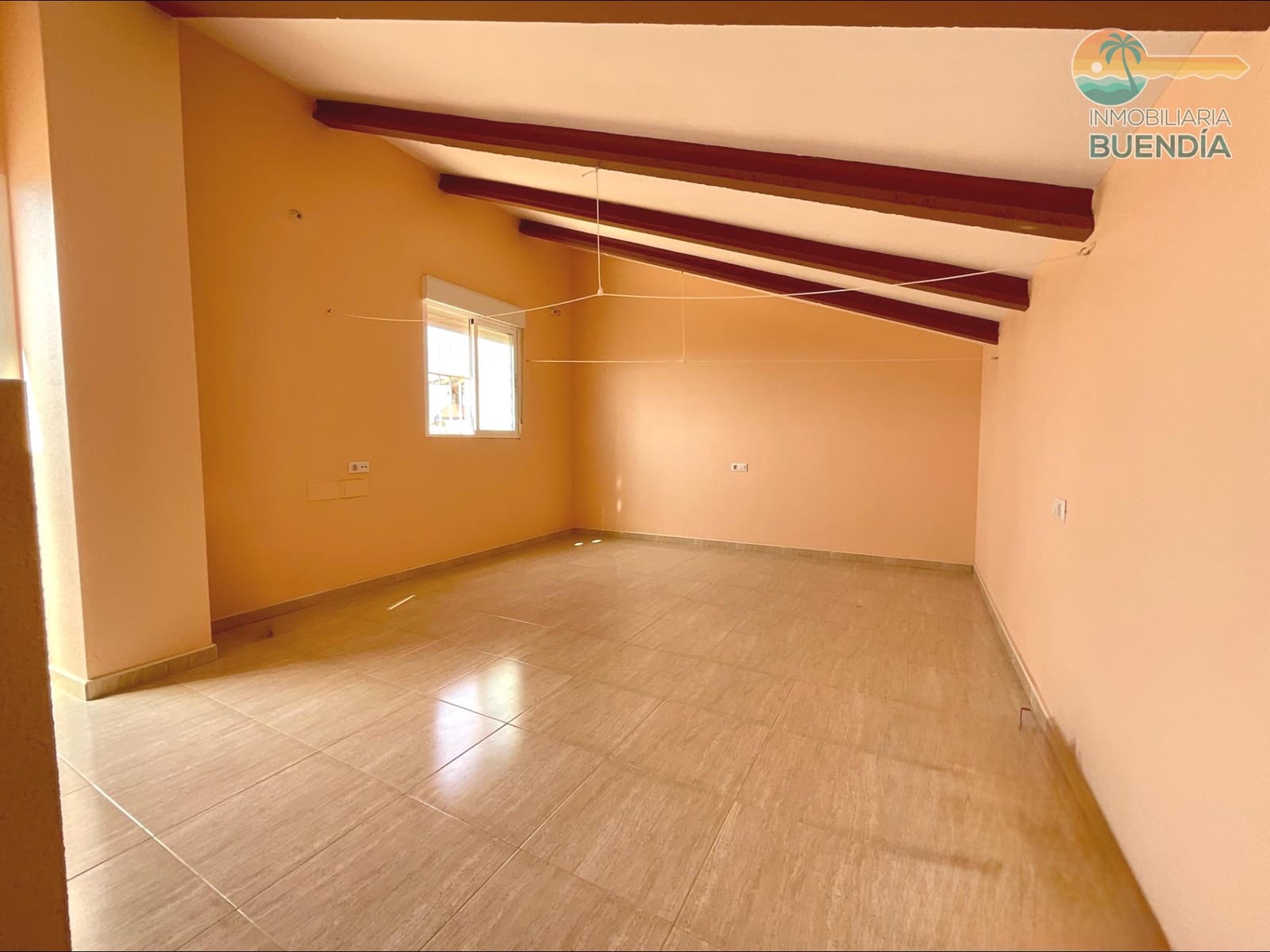 5 soveværelse Lejlighed til salg i Puerto de Mazarron - € 215.000 (Ref: 9116168)