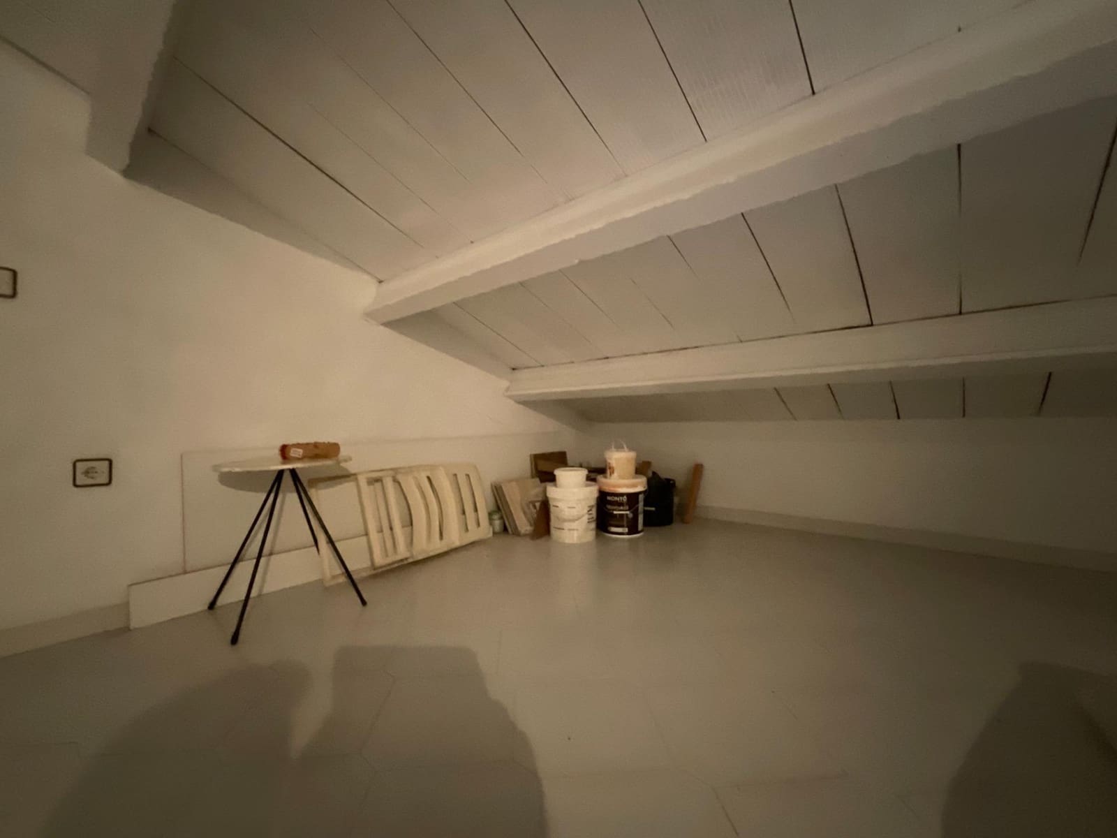 3 sypialnia Apartament na sprzedaż w Puerto de Mazarron - 278 000 € (Ref: 9118810)