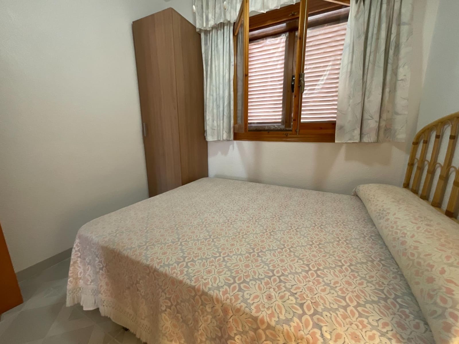 3 bedroom Apartment for sale in Puerto de Mazarron - € 278,000 (Ref: 9118810)