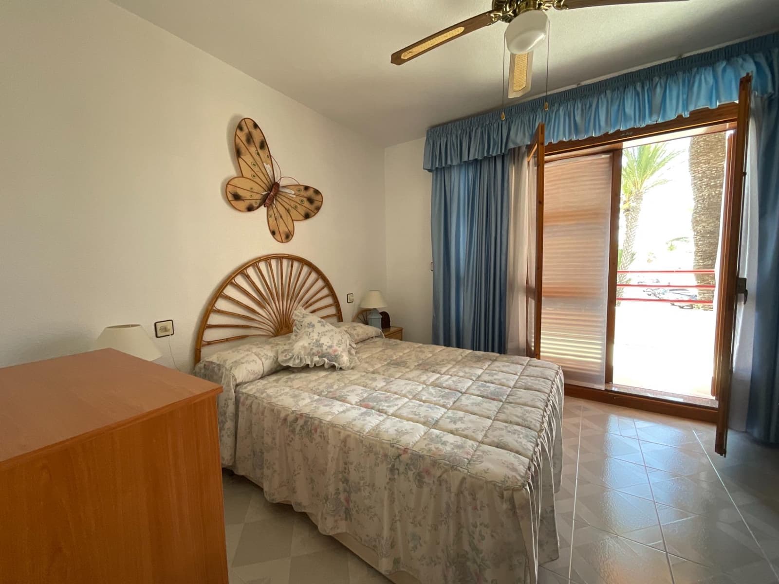 3 bedroom Apartment for sale in Puerto de Mazarron - € 278,000 (Ref: 9118810)