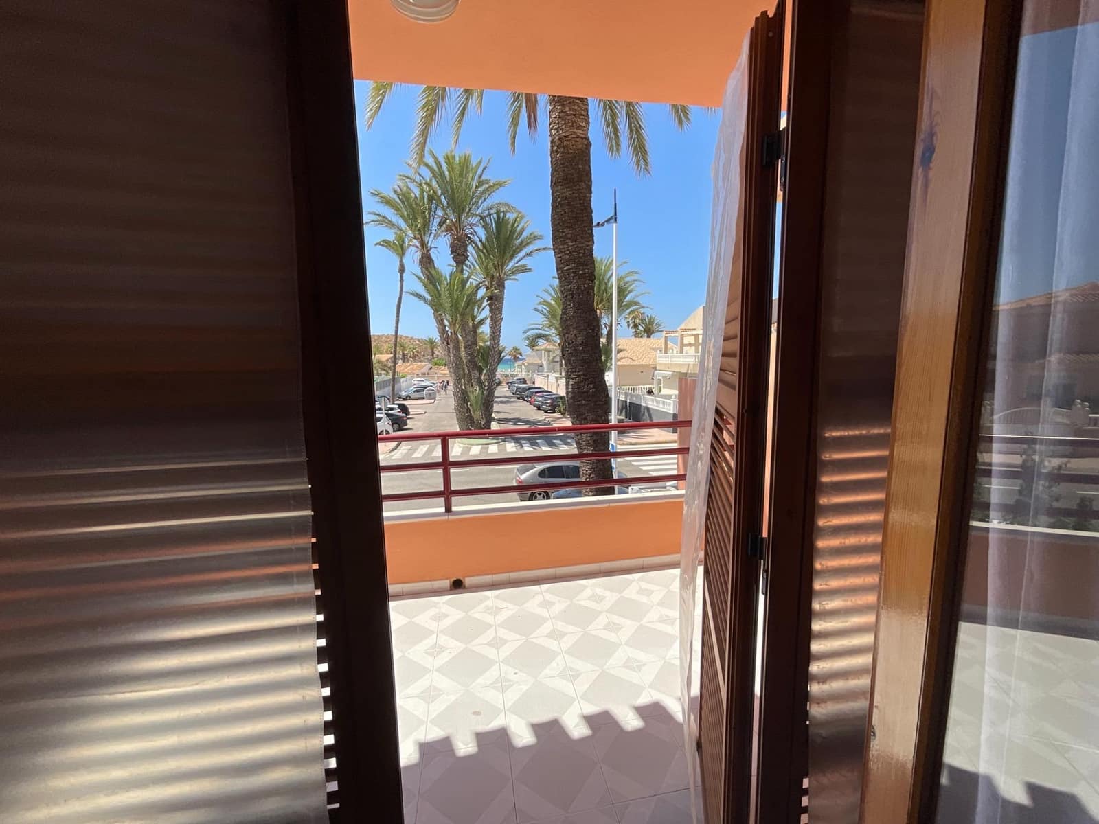 3 bedroom Apartment for sale in Puerto de Mazarron - € 278,000 (Ref: 9118810)
