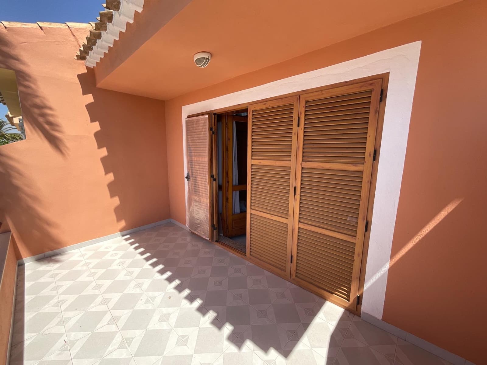 3 bedroom Apartment for sale in Puerto de Mazarron - € 278,000 (Ref: 9118810)