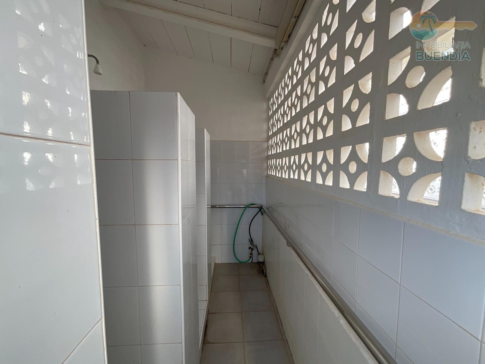 3 slaapkamer Flat te koop in Puerto de Mazarron - € 138.400 (Ref: 9125174)