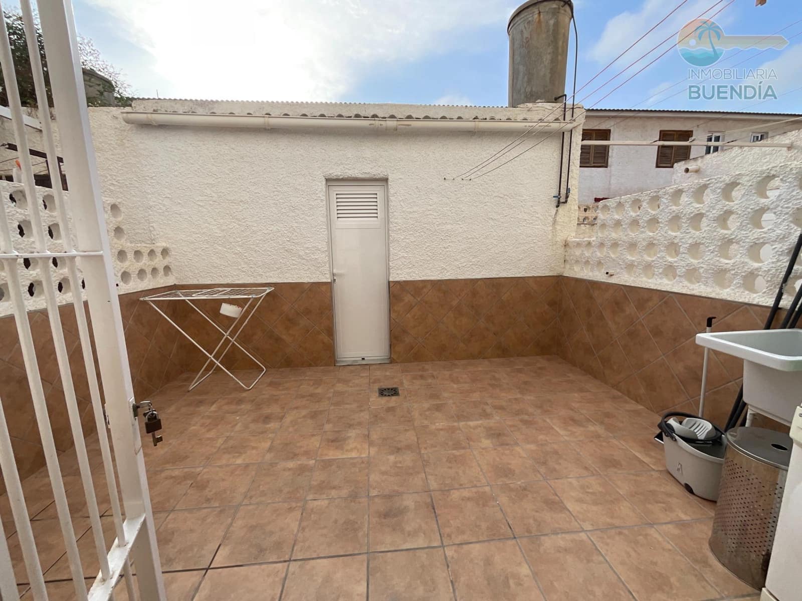 3 soverom Leilighet til salgs i Puerto de Mazarron med svømmebasseng - € 231 000 (Ref: 9126834)