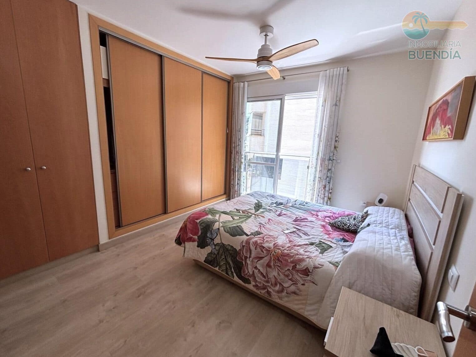 2 sypialnia Apartament na sprzedaż w Puerto de Mazarron - 194 900 € (Ref: 9149333)