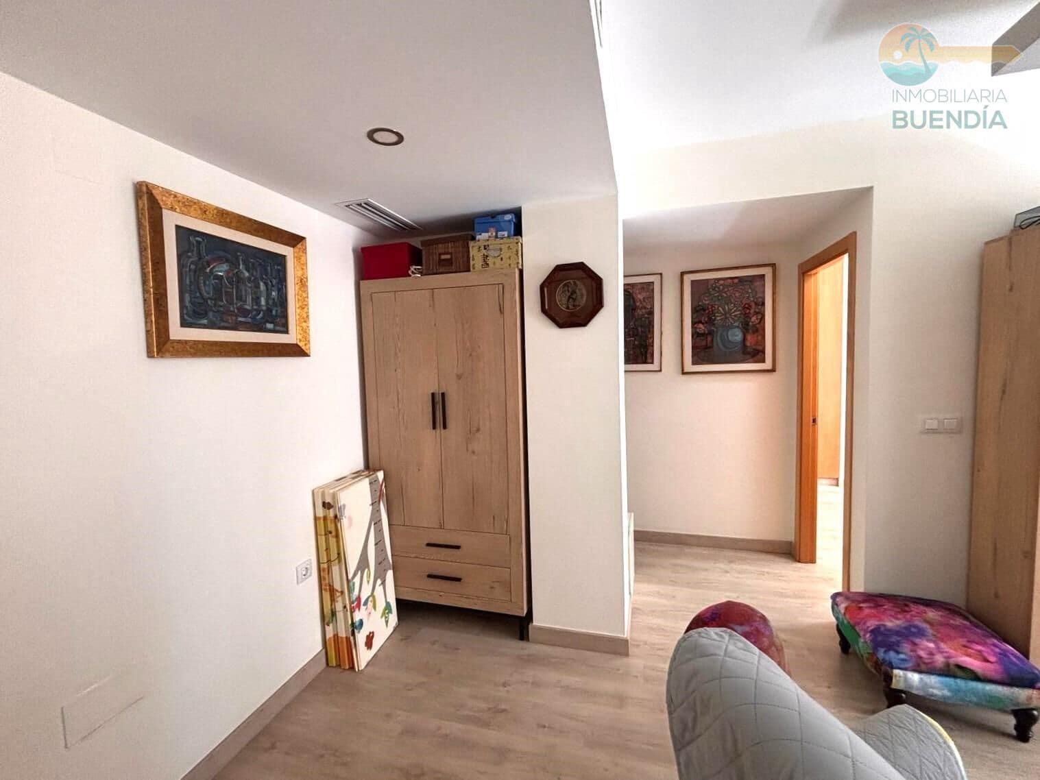 2 sypialnia Apartament na sprzedaż w Puerto de Mazarron - 194 900 € (Ref: 9149333)