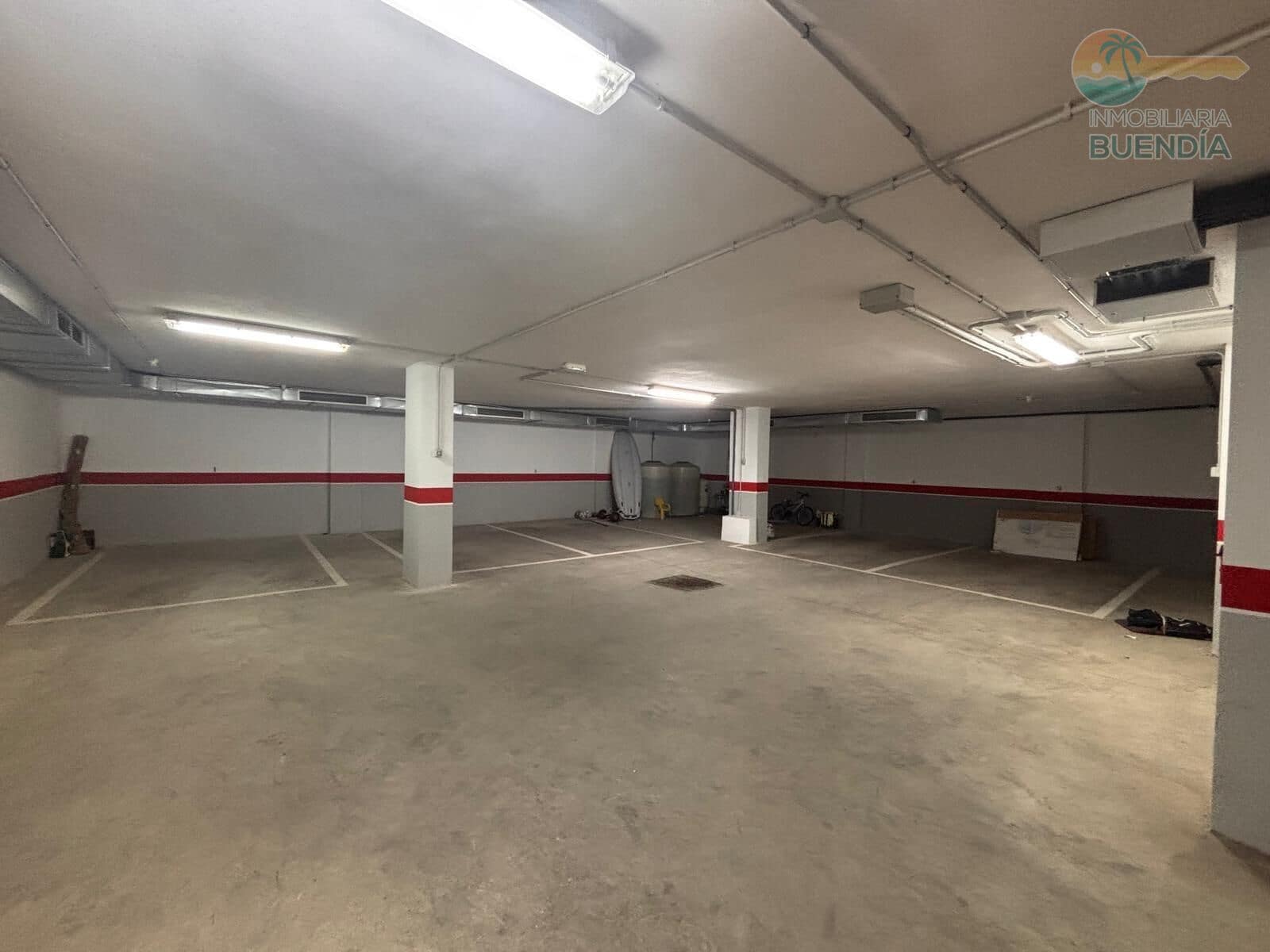 2 sypialnia Apartament na sprzedaż w Puerto de Mazarron - 194 900 € (Ref: 9149333)