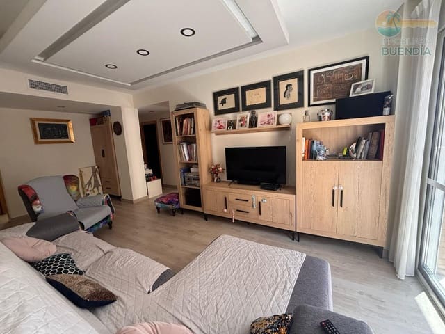 2 sypialnia Apartament na sprzedaż w Puerto de Mazarron, Mazarrón - 194 900 € (Ref: 9149333)