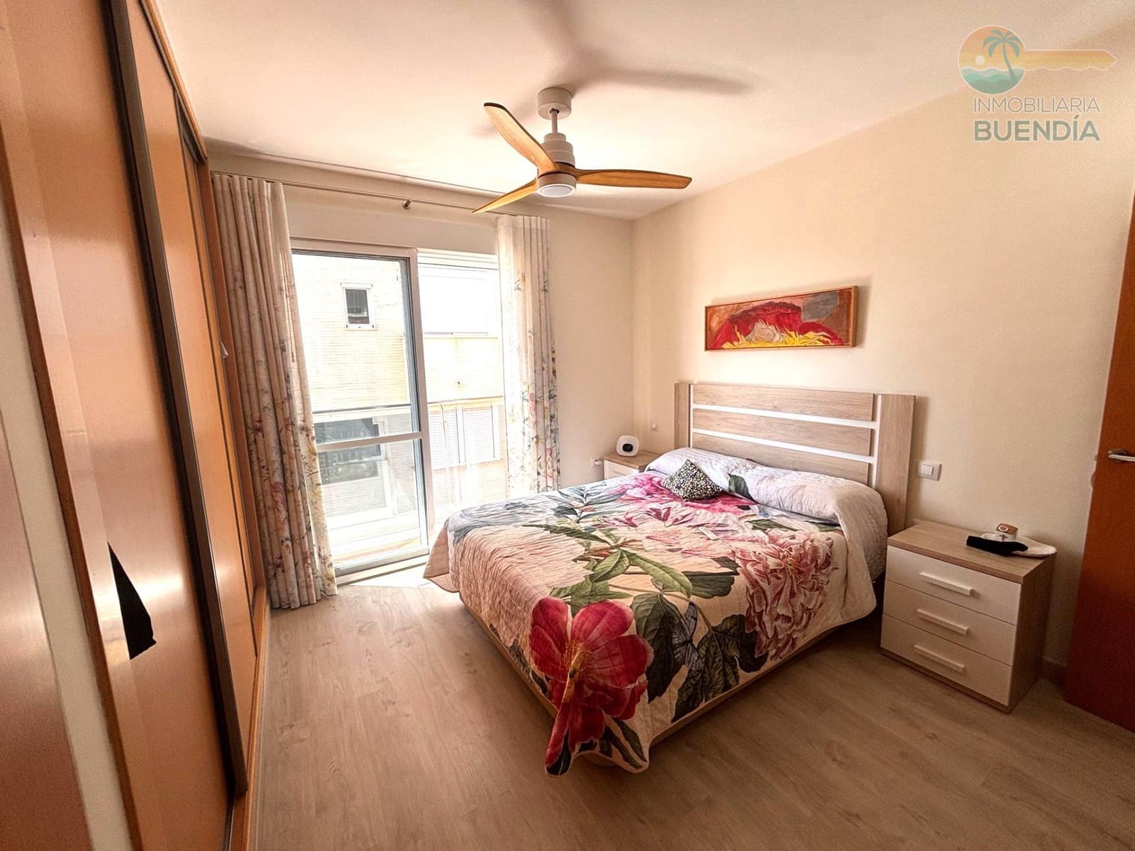 2 sypialnia Apartament na sprzedaż w Puerto de Mazarron - 194 900 € (Ref: 9149333)