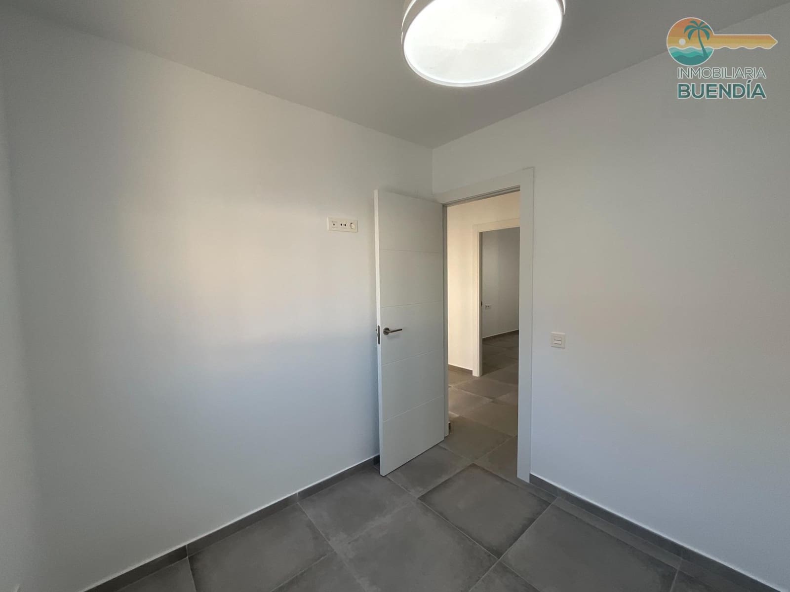 4 camera da letto Appartamento in vendita in Puerto de Mazarron - 149.000 € (Rif: 9161071)