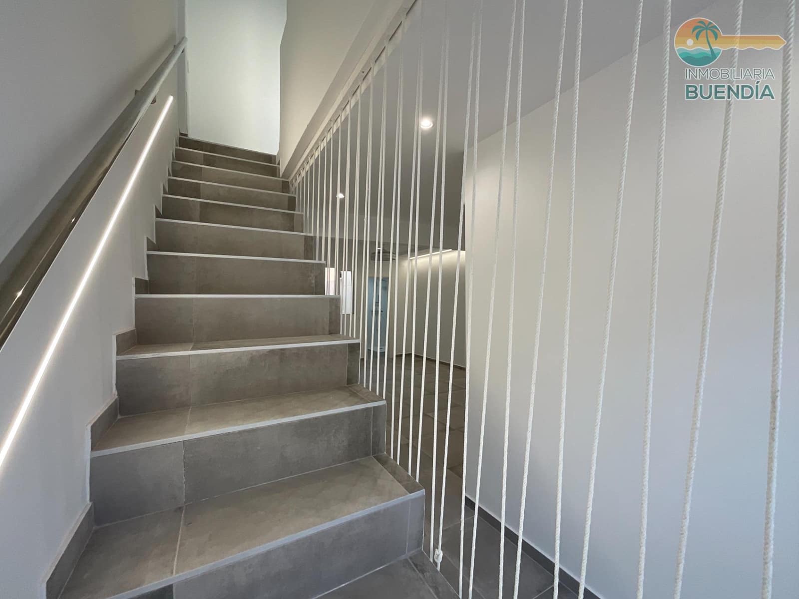 4 camera da letto Appartamento in vendita in Puerto de Mazarron - 149.000 € (Rif: 9161071)