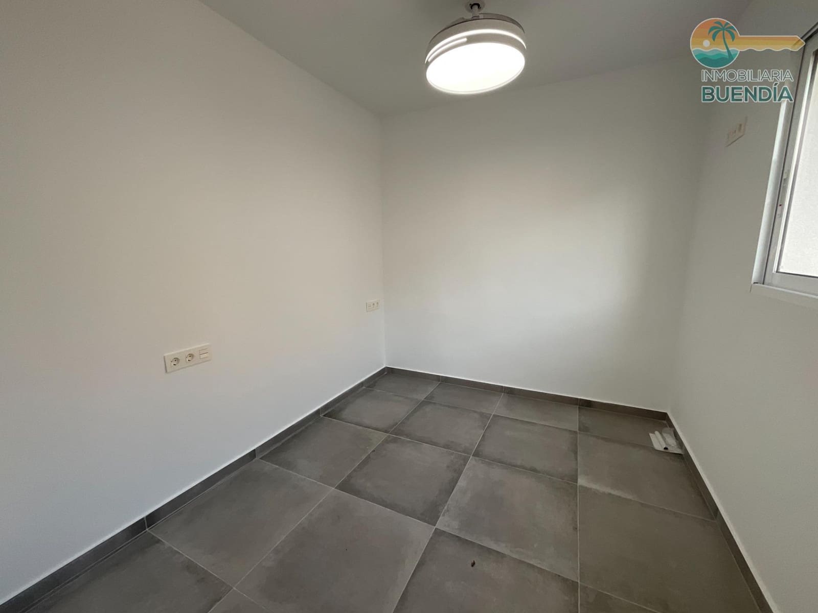 4 camera da letto Appartamento in vendita in Puerto de Mazarron - 149.000 € (Rif: 9161071)