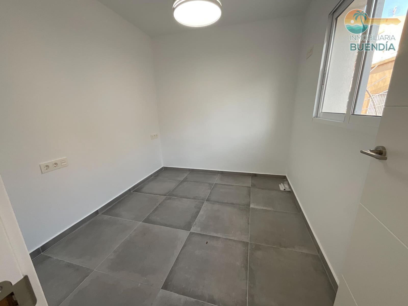 4 camera da letto Appartamento in vendita in Puerto de Mazarron - 149.000 € (Rif: 9161071)