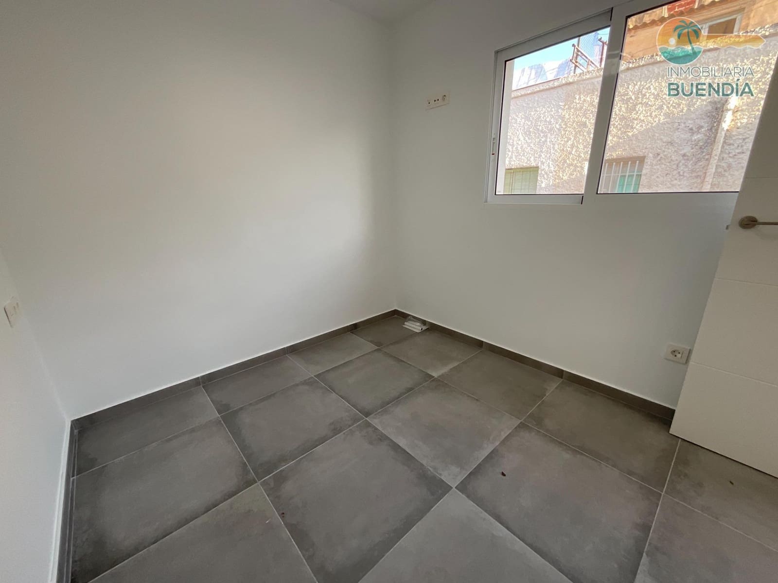 4 camera da letto Appartamento in vendita in Puerto de Mazarron - 149.000 € (Rif: 9161071)