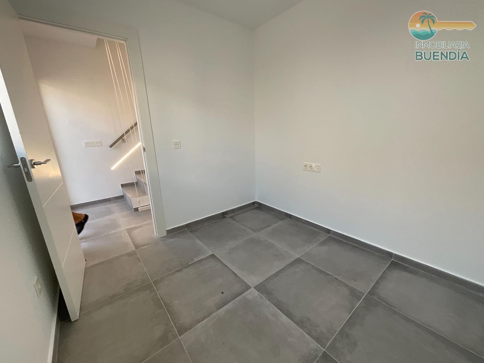 4 camera da letto Appartamento in vendita in Puerto de Mazarron - 149.000 € (Rif: 9161071)