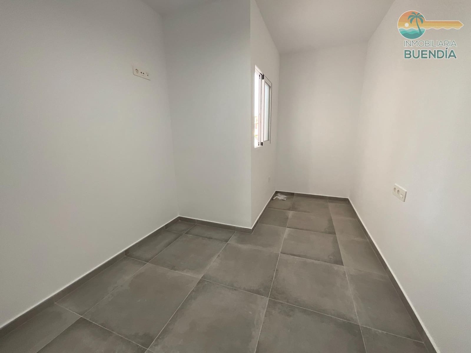 4 camera da letto Appartamento in vendita in Puerto de Mazarron - 149.000 € (Rif: 9161071)