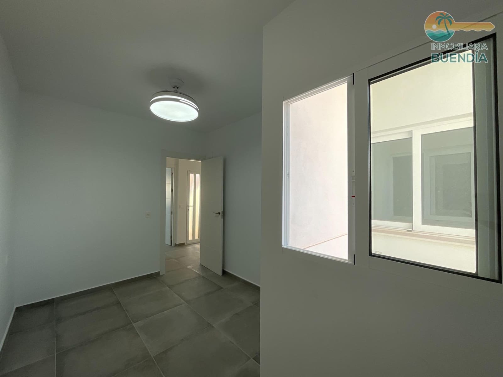 4 camera da letto Appartamento in vendita in Puerto de Mazarron - 149.000 € (Rif: 9161071)