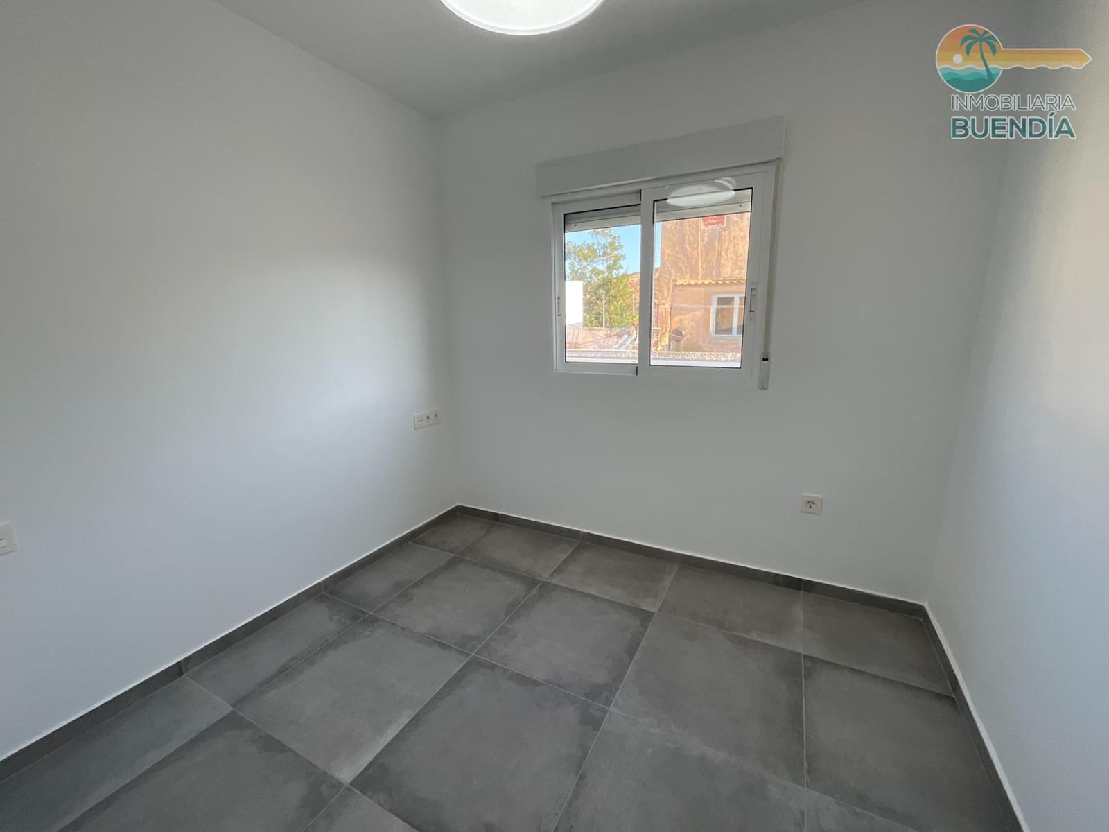 4 camera da letto Appartamento in vendita in Puerto de Mazarron - 149.000 € (Rif: 9161071)