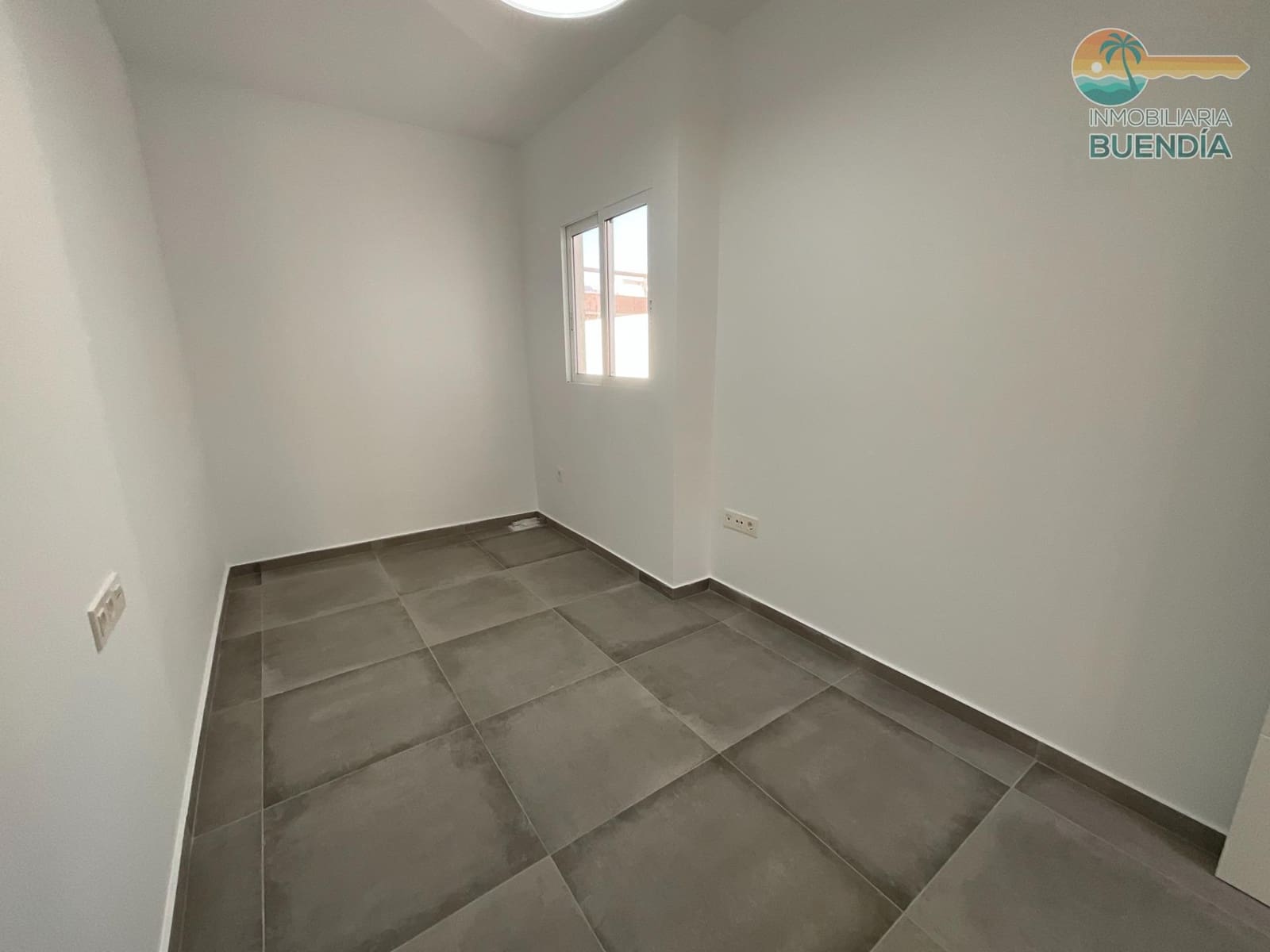 4 camera da letto Appartamento in vendita in Puerto de Mazarron - 149.000 € (Rif: 9161071)