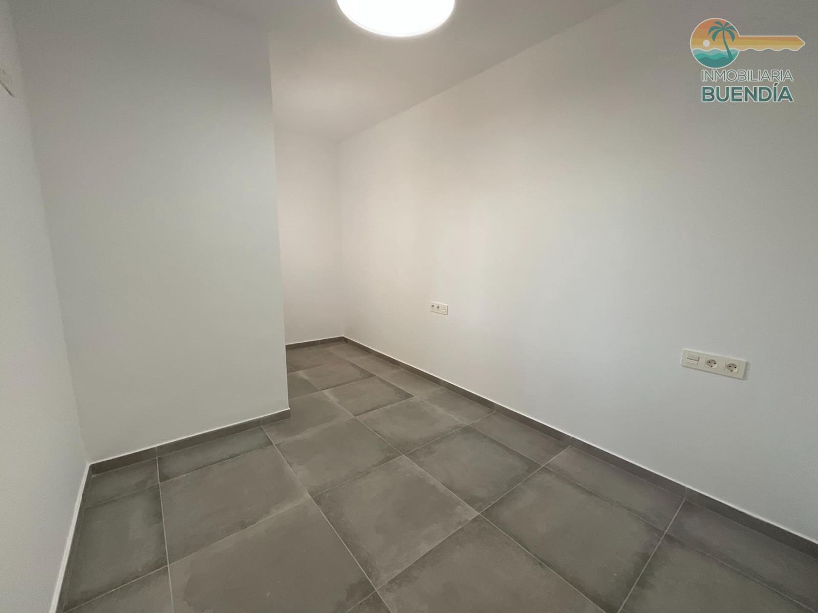 4 camera da letto Appartamento in vendita in Puerto de Mazarron - 149.000 € (Rif: 9161071)