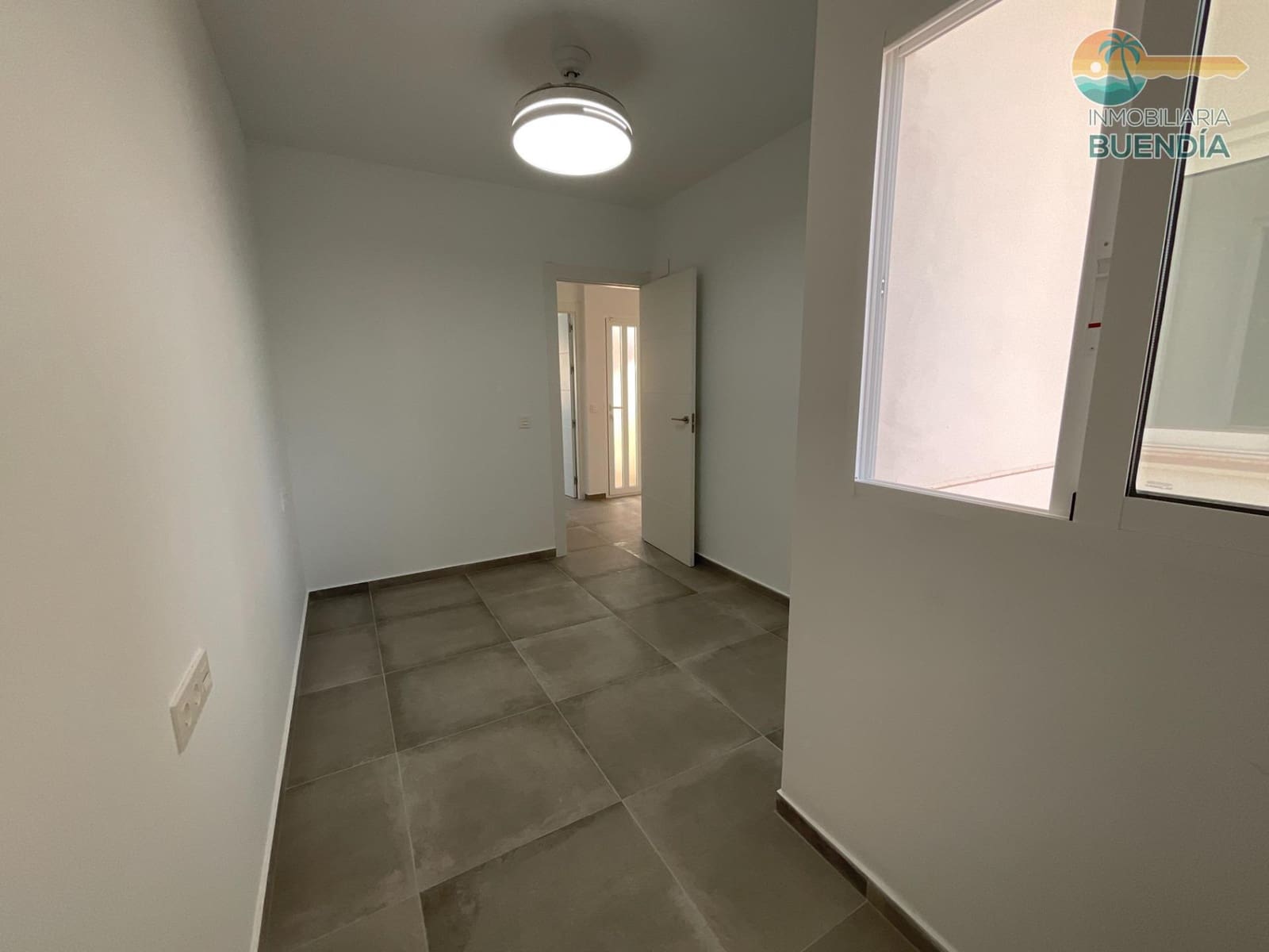 4 camera da letto Appartamento in vendita in Puerto de Mazarron - 149.000 € (Rif: 9161071)