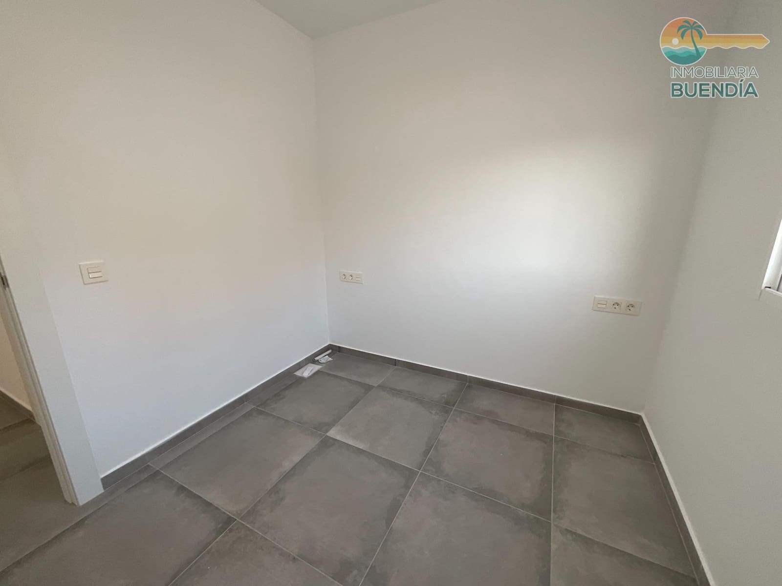 4 camera da letto Appartamento in vendita in Puerto de Mazarron - 149.000 € (Rif: 9161071)