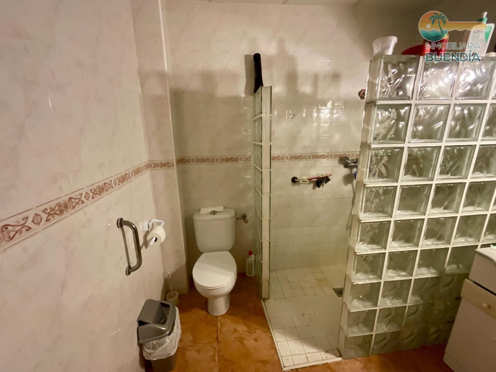 4 camera da letto Bungalow in vendita in Mazarron - 115.300 € (Rif: 9181102)