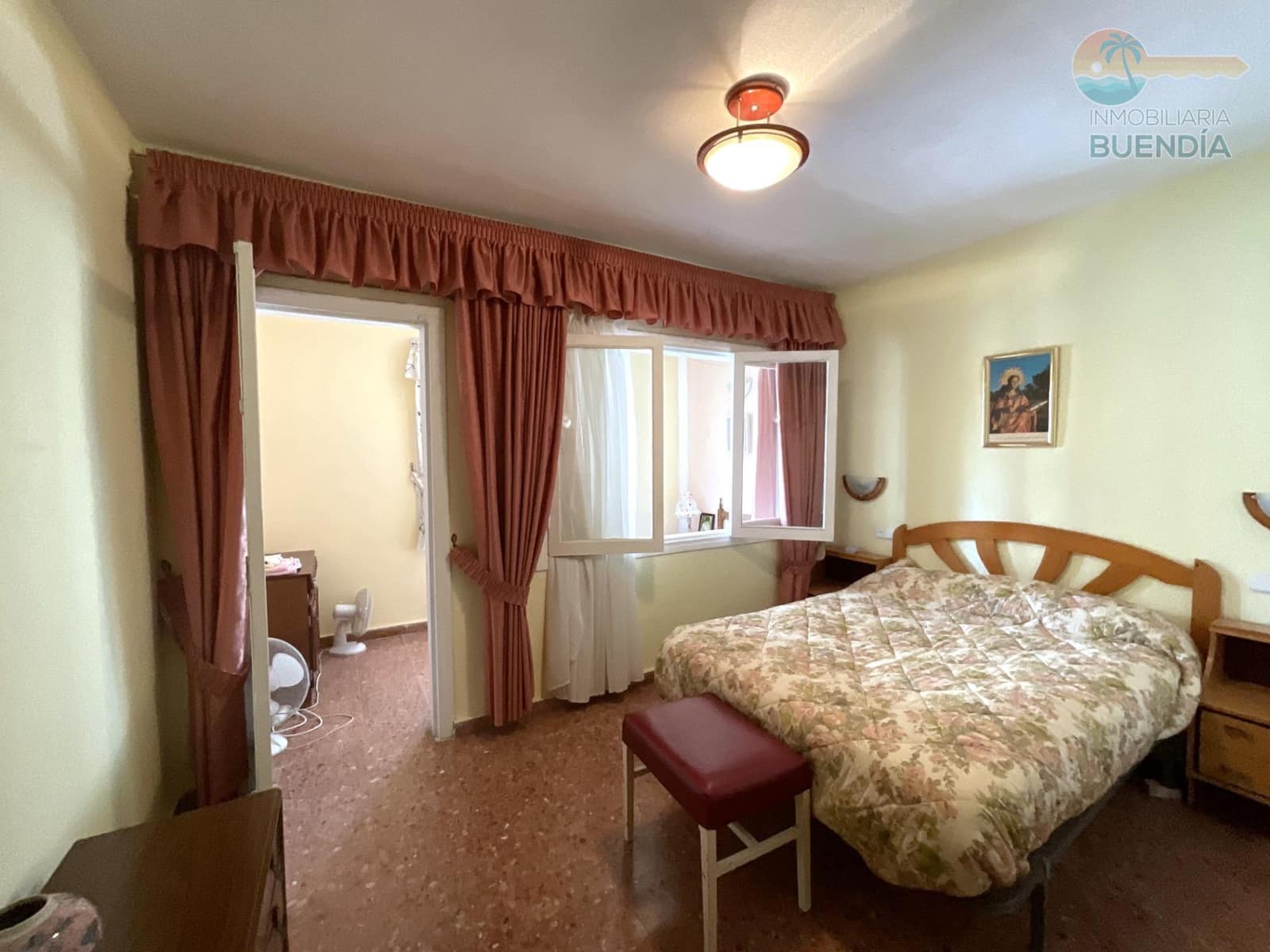 5 soverom Leilighet til salgs i Puerto de Mazarron - € 173 900 (Ref: 9183717)