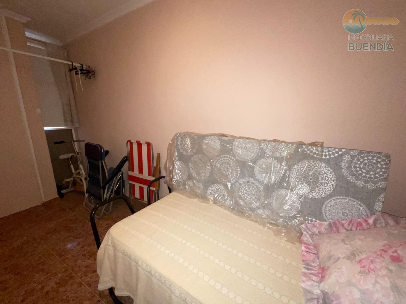 5 soverom Leilighet til salgs i Puerto de Mazarron - € 173 900 (Ref: 9183717)