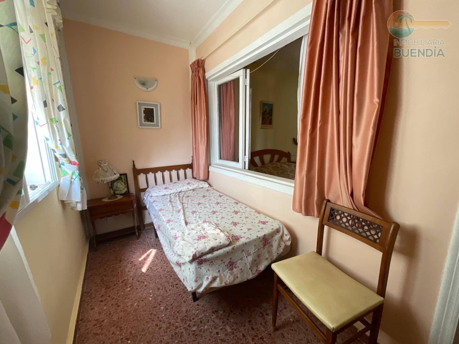 5 soverom Leilighet til salgs i Puerto de Mazarron - € 173 900 (Ref: 9183717)