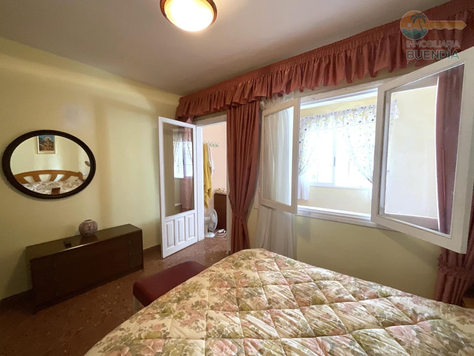 5 soverom Leilighet til salgs i Puerto de Mazarron - € 173 900 (Ref: 9183717)