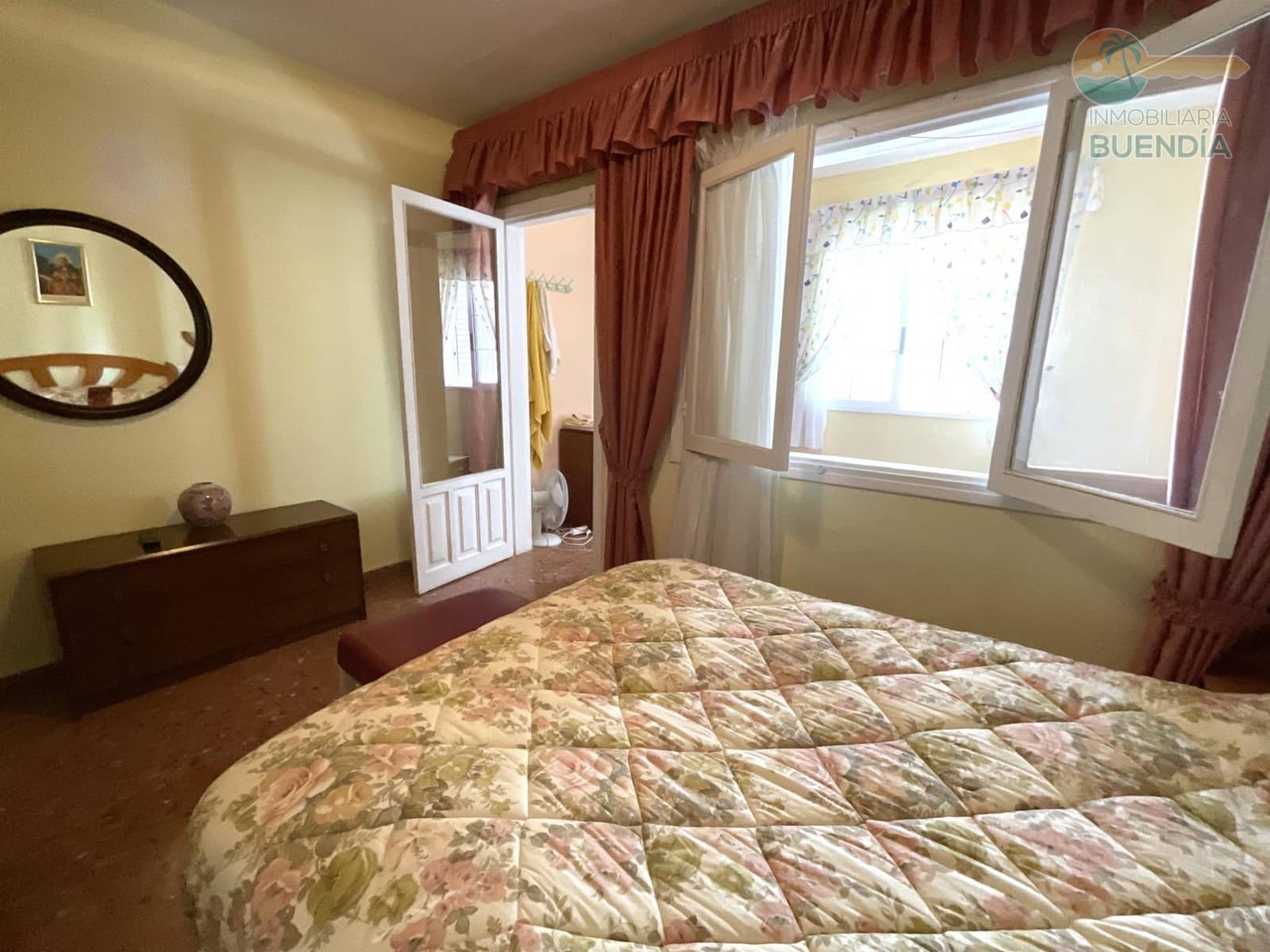 5 soverom Leilighet til salgs i Puerto de Mazarron - € 173 900 (Ref: 9183717)