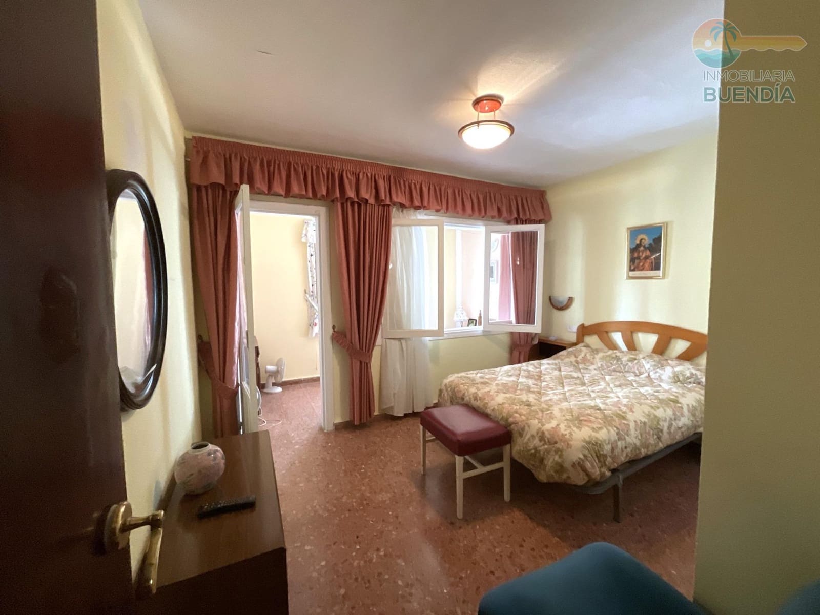 5 soverom Leilighet til salgs i Puerto de Mazarron - € 173 900 (Ref: 9183717)